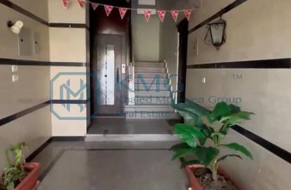Duplex - 4 - 4 for sale in Ali Al Sibai St. - El Yasmeen 5 - El Yasmeen - New Cairo City - Cairo Duplex - 4 - 4 for sale in Ali Al Sibai St. - El Yasmeen 5 - El Yasmeen - New Cairo City - Cairo