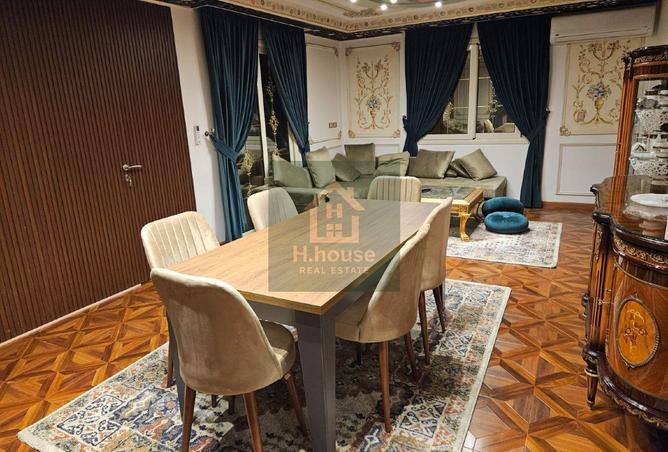 8464361 - الصورة الرئيسية للعقار