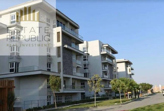 8657963 - صورة العقار 2