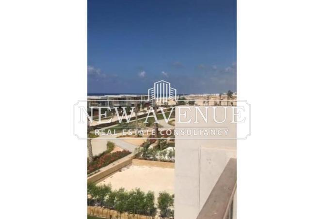 8685737 - صورة العقار 3