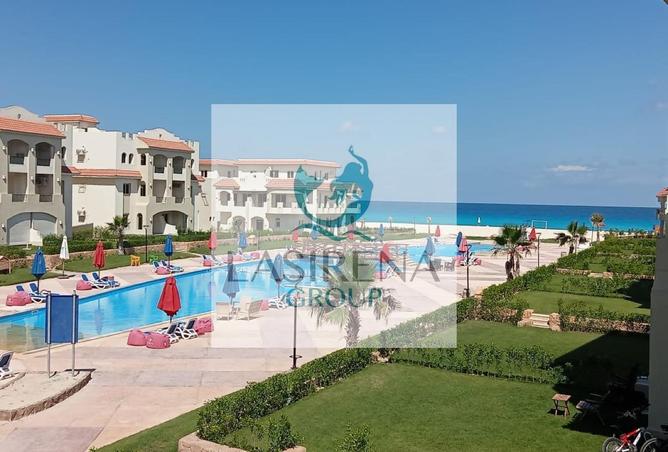 8702262 - صورة العقار 3