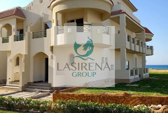 8702262 - الصورة الرئيسية للعقار