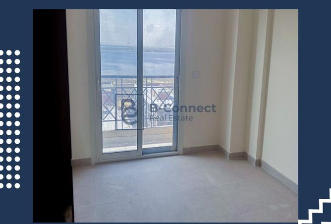 8450784 - صورة العقار 3