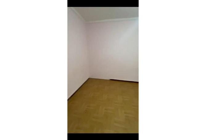 75965841 - Property Image 3