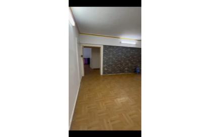 Apartment - 3 Bedrooms - 1 Bathroom for sale in Dr Mahmoud Ibrahim St. - Al Hadiqah Al Dawliyah - 7th District - Nasr City - Cairo