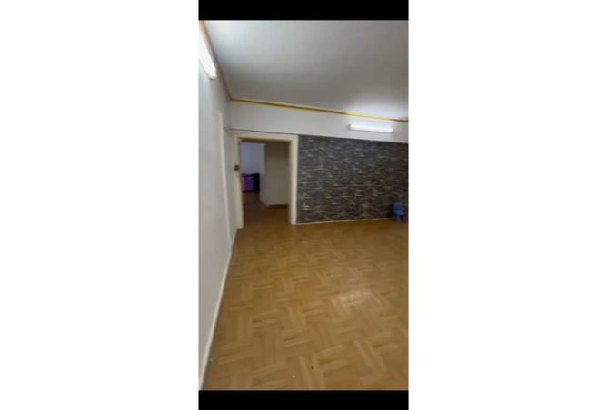 75965841 - Property Main Image