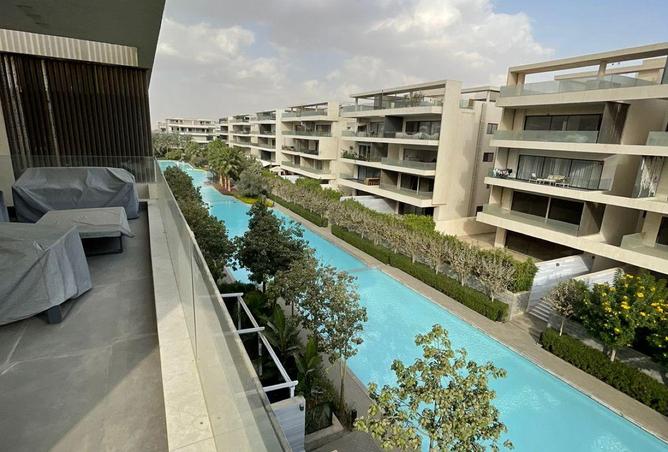 52713864 - Property Image 3