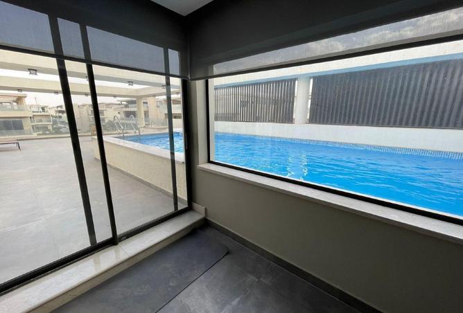 52713864 - Property Image 2