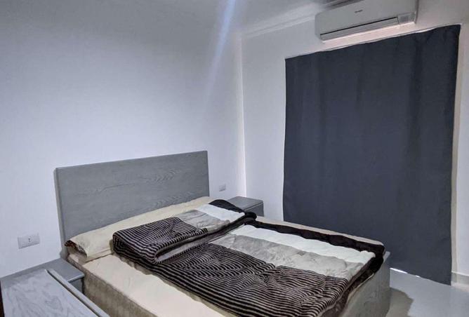 64649602 - Property Main Image