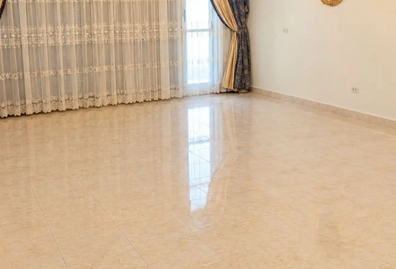 111886720 - الصورة الرئيسية للعقار