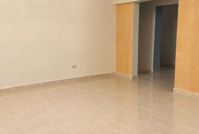111886720 - صورة العقار 2
