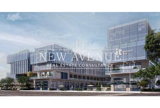 8655540 - صورة العقار 2