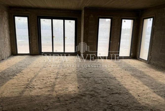 81833179 - Property Image 2