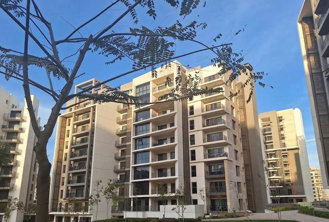 97145270 - Property Main Image