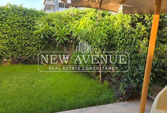 66963130 - صورة العقار 3