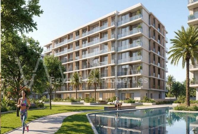 8648053 - Property Main Image