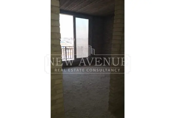 119839453 - Property Image 2