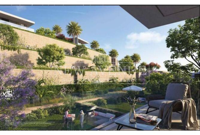 97144242 - Property Image 3