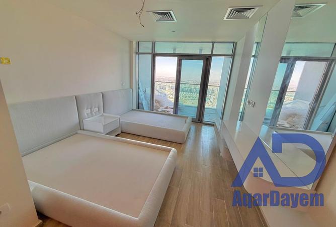 101202685 - Property Image 2