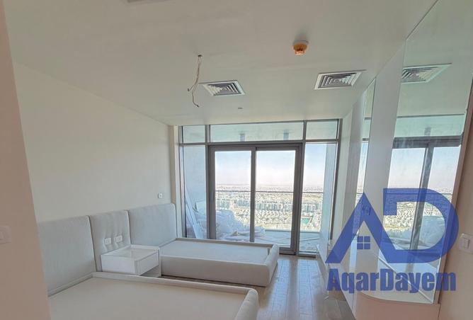 101202685 - Property Image 3