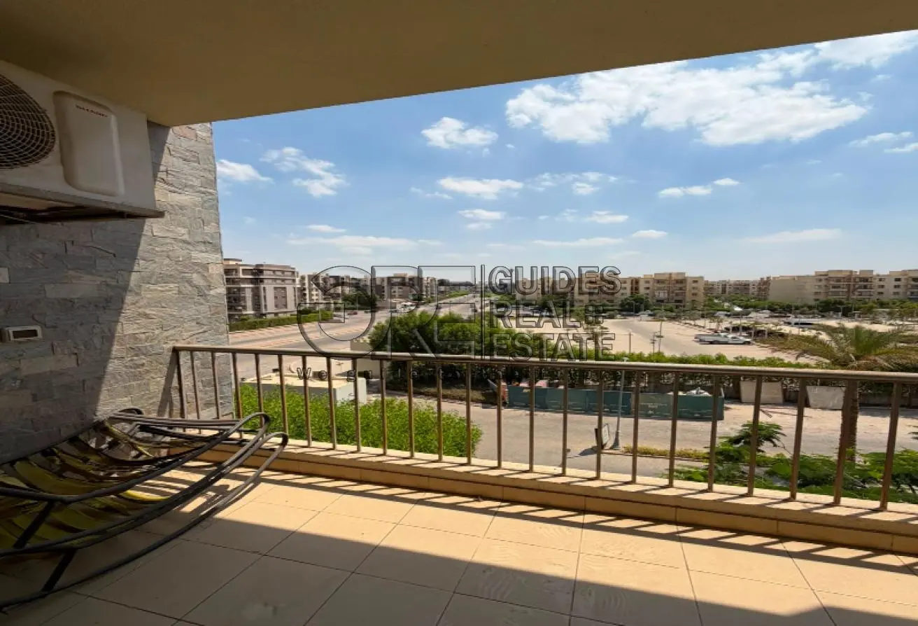 114622557 - الصورة الرئيسية للعقار