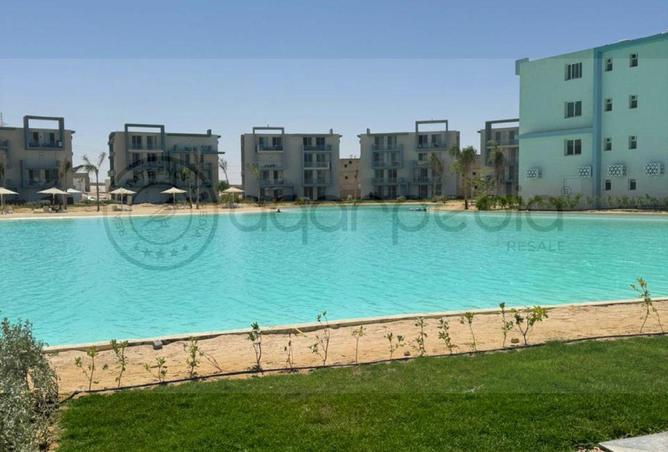 89241002 - صورة العقار 2
