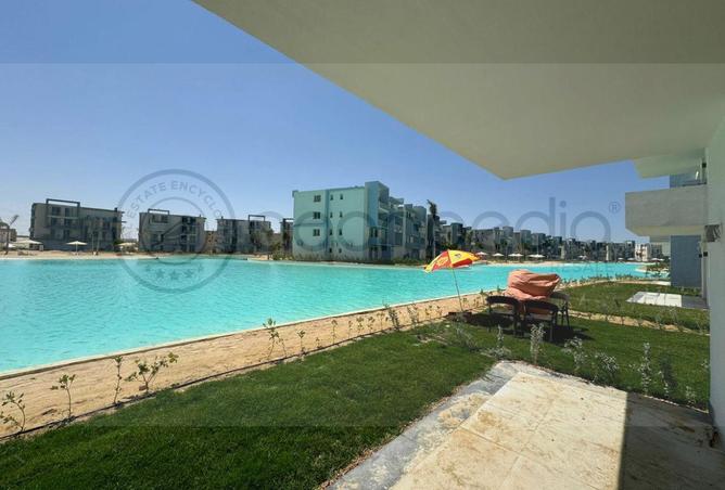 89241002 - الصورة الرئيسية للعقار