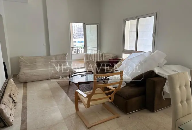 104606684 - Property Image 2