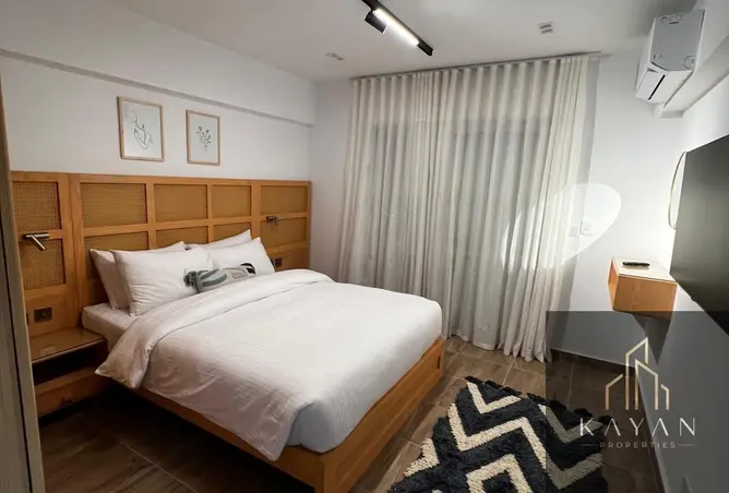 83676775 - Property Image 3