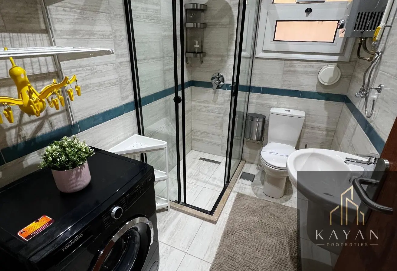 83676775 - Property Main Image
