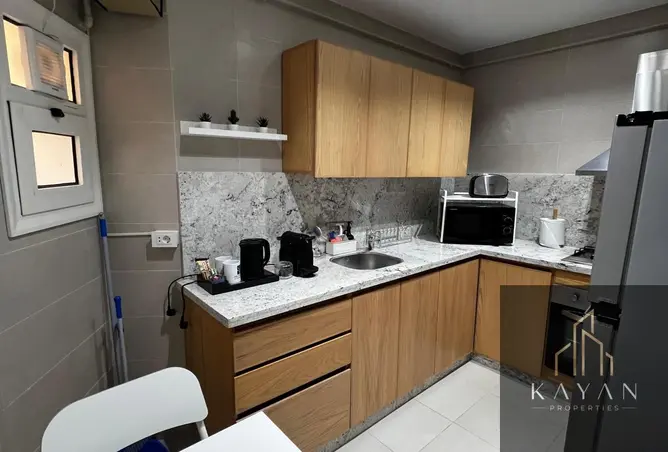 83676775 - Property Image 2