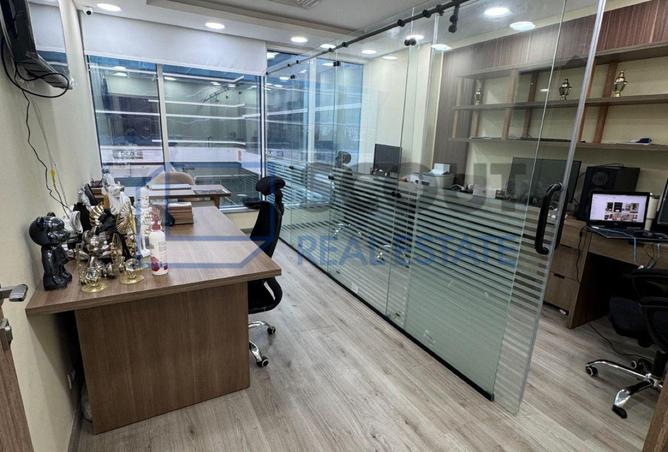 67991596 - Property Main Image