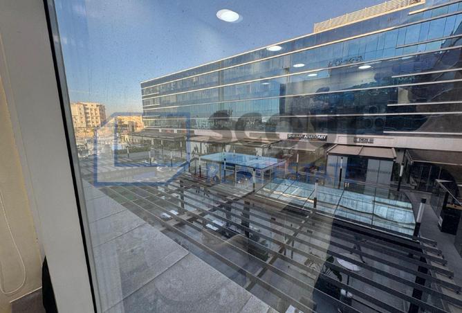 67991596 - Property Image 2