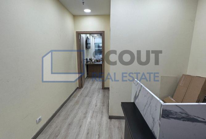 67991596 - Property Image 3