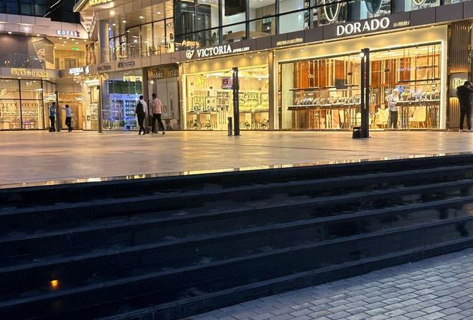 64907282 - صورة العقار 2