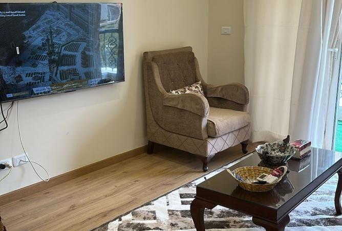 91579708 - Property Image 2