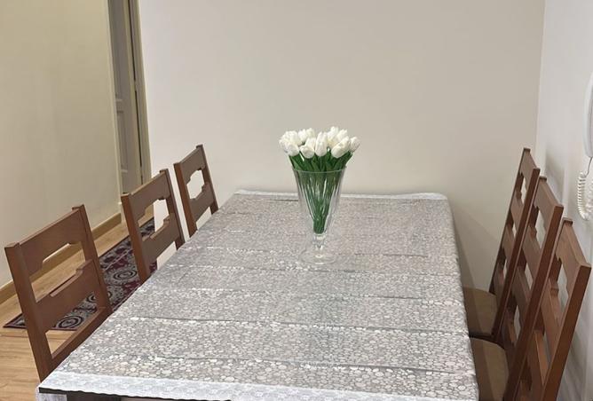 91579708 - Property Image 3