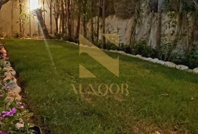 106862446 - صورة العقار 2