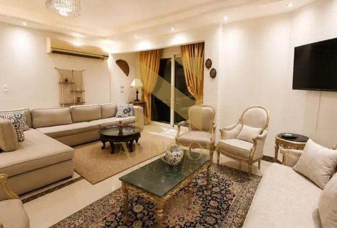 106862446 - الصورة الرئيسية للعقار