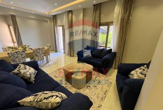 8610066 - Property Image 2