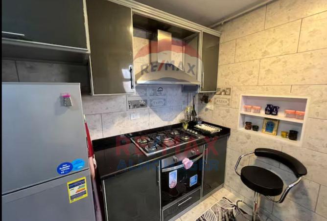 8610066 - Property Image 3