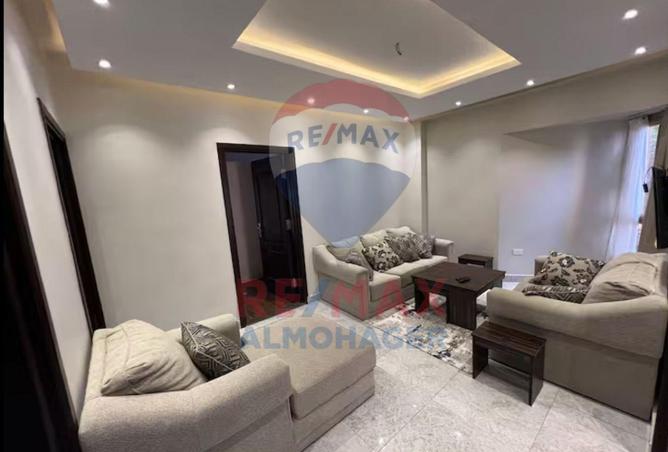 8610066 - Property Main Image