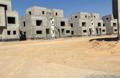 شقة - 2 غرف نوم - 3 حمامات للبيع في نايا ويست - كمبوندات الشيخ زايد - الشيخ زايد - الجيزة شقة - 2 غرف نوم - 3 حمامات للبيع في نايا ويست - كمبوندات الشيخ زايد - الشيخ زايد - الجيزة