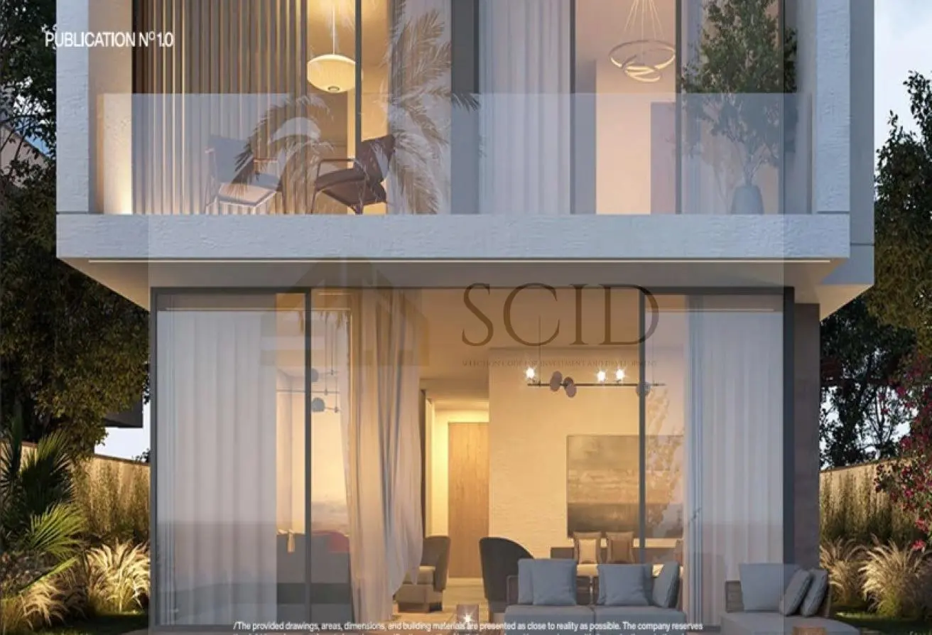 115716828 - Property Main Image