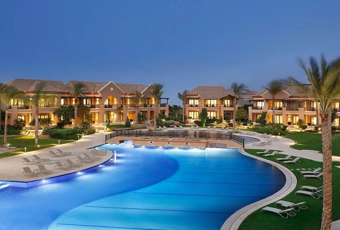 70358698 - صورة العقار 2