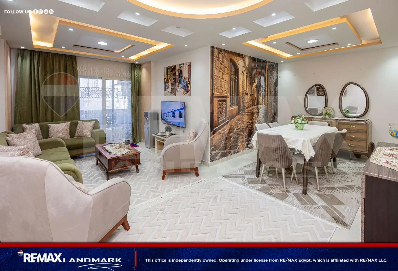 108510664 - Property Main Image