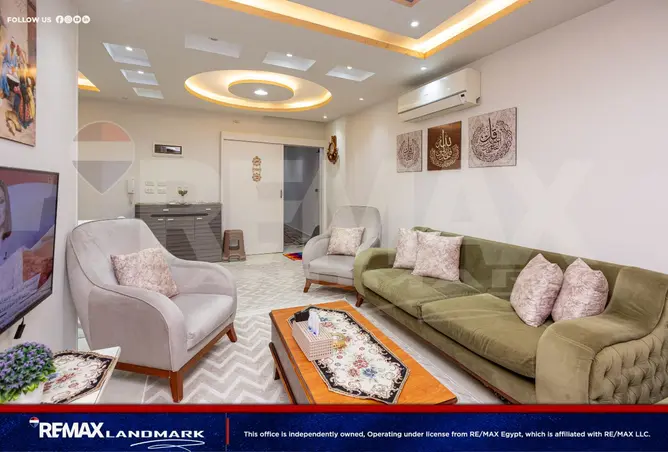 108510664 - Property Image 2