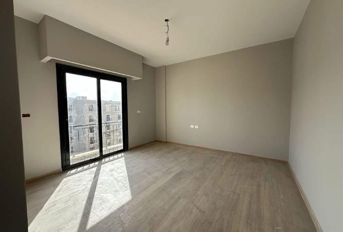 52185454 - Property Image 3