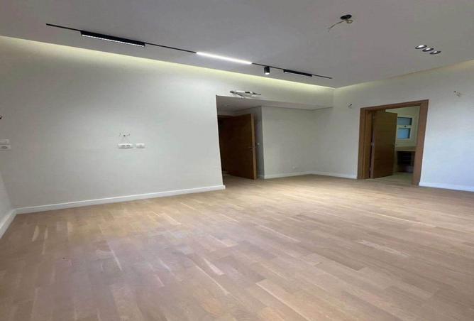 52185454 - Property Image 2