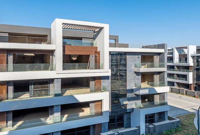 56004117 - الصورة الرئيسية للعقار